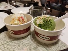 -万达瑞华酒店美食汇自助餐厅(楚河汉街店)