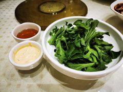 -顺风海鲜港(金玉兰店)
