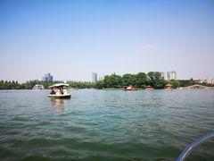 -麦当劳(长沙东风路店)