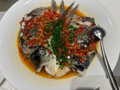 -飶香居(省博物馆店)