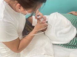 -安那般那皮肤年轻化ANAPANA