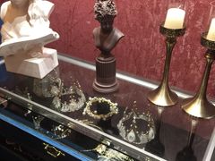 -心也·EIGHTEEN高端私人轰趴体验馆