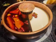 -重八牛府之小有名气(大望路店)