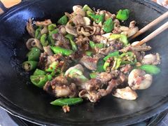 -张氏父子常德肠子馆(红星总店)