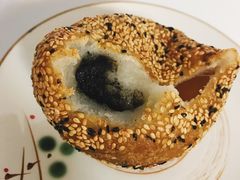 麻球-白玉兰食品(汇联商厦店)