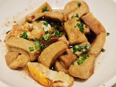 -新白鹿餐厅(龙游路店)