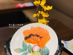 -大雄寿司(中华广场店)