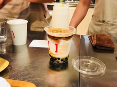 -代数学家algebraist(诚品店)