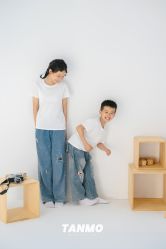 -谭妈儿童摄影