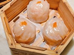 -陶陶居酒家(SM二期购物广场店)