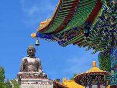 -六鼎山文化旅游区