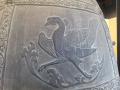 -大钟寺古钟博物馆
