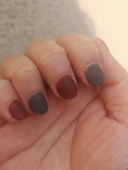 -U+nail优加专业美甲美睫