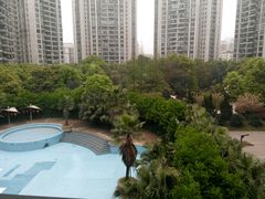 android_upload_pic-碧涛阁·泡泡海洋·汤泉洗浴(王府花园店)
