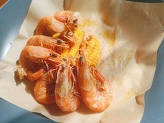 -常来小聚·广州非遗传承餐厅(中山二路店)