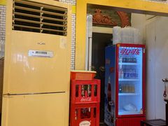 -三两春(浦三路店)