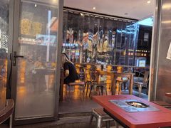 -小螺大作·螺蛳粉火锅(林和西店)