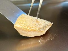 -Ginza Onodera铁板烧(外滩十八号店)