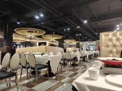 -潇湘府•湘菜领军品牌(望京店)