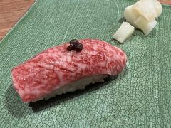 -岚山日本料理(珠江新城店)