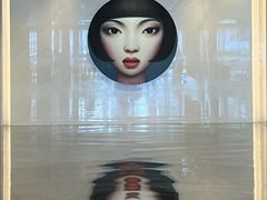 -长沙尼依格罗酒店