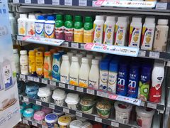 -全家便利店(沪青平公路四店)