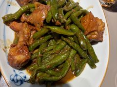 -福满圆(琨莎中心店)