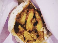-尚食卢记烧饼(凤凰路总店)