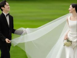 -女王风尚STUDIO·轻奢化定制