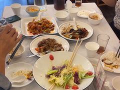 -东兴楼(通州店)