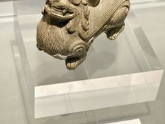 -马鞍山市博物馆