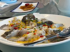 -大丰苑(海韵店)