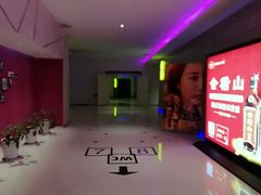 -星美国际影商城(黄龙店)