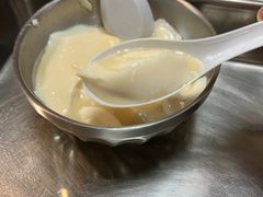 -下环街市熟食中心