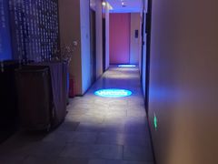 -经禅和·中医推拿(百家湖店)