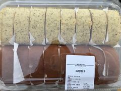 -山姆会员商店(杨桥西路店)