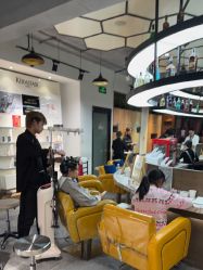 -東方名剪·ETSTYLE