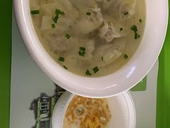 -老乡鸡(合肥高铁南站店)