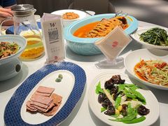 -阿五黄河大鲤鱼(英协路店)