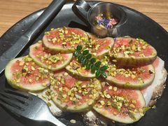 -KimPro 辛普乐概念韩餐