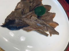 -潮汕味道·煮海餐厅(金麟大厦店)