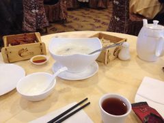 凯龙船-乙龍天