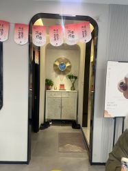 -克丽缇娜
