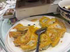 -春盛渔府(牛首山店)