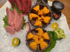 -鮨桐日本料理(望京店)