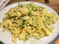 -云尊府云南菜·蒸汽石锅鱼(五棵松华熙店)