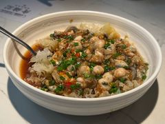 -食锦记·福建私房菜(浦西万达店)
