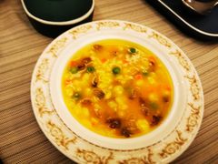 -得丘礼享谷·玉兰苑