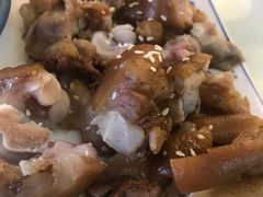 -沙坪坝区稀饭村中餐厅(沙坪坝区都市花园店)