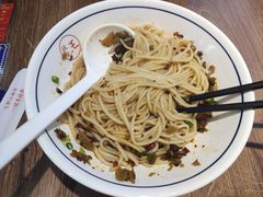 -状元王过桥米线(黄埔至泰广场店)
